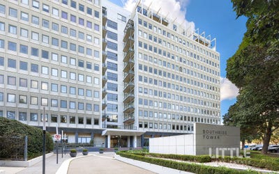 /international/au/109-221-sturt-street-southbank-vic-148255000/
