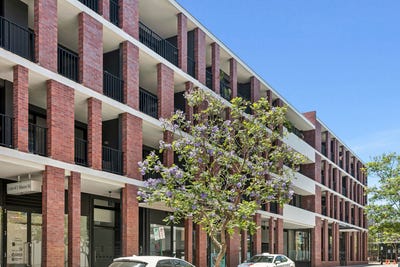 /international/au/54-1-sheen-street-subiaco-wa-152617020/