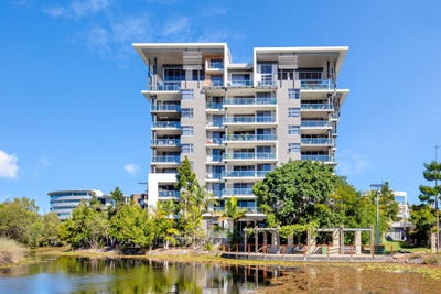 /international/au/mq-38-riverwalk-avenue-robina-qld-140294983/