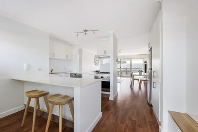 /international/au/97-155-missenden-road-newtown-nsw-148585420/?lang=zh-cn