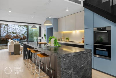 /international/au/g-06-7-howard-street-west-melbourne-vic-151085192/