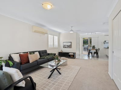 /international/au/27-391-belmont-road-belmont-qld-152421728/