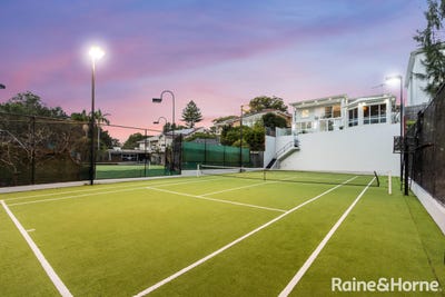 /international/au/37-clarke-street-peakhurst-nsw-148515608/?lang=zh-tw