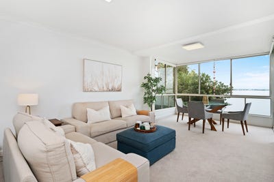 /international/au/12-1-wingfield-avenue-crawley-wa-148073804/?lang=en