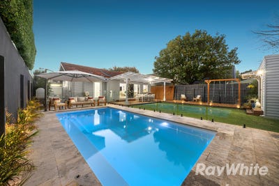 /international/au/5-katrina-avenue-murrumbeena-vic-151116532/