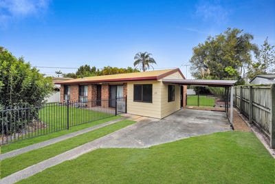 /international/au/89-waratah-drive-crestmead-qld-152469708/
