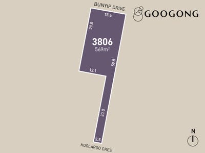 /international/au/lot-3806-3806-hamson-rise-googong-nsw-204383012/