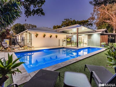/international/au/22-berrimbillah-court-ocean-shores-nsw-148561144/