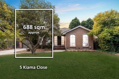 /international/au/5-kiama-close-vermont-south-vic-148324716/