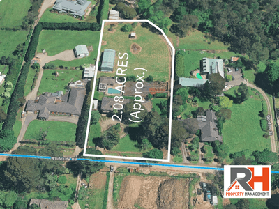 /international/au/43-whiteside-road-beaconsfield-vic-150584500/