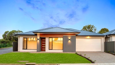 /international/au/77-cassia-street-surrey-downs-sa-151197244/
