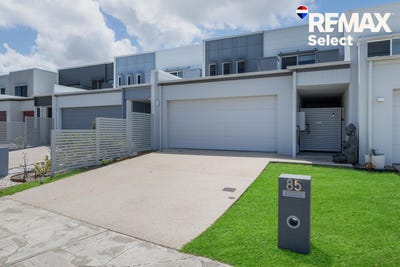 /international/au/85-superior-blvd-andergrove-qld-152504728/