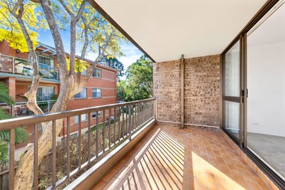 /international/au/3-16-whitton-road-chatswood-nsw-152019740/