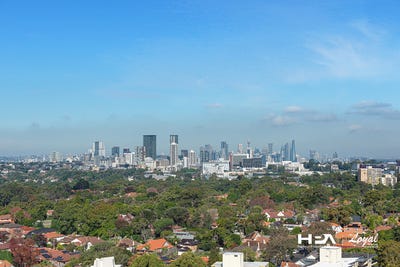 /international/au/2009-37-victor-street-chatswood-nsw-151365656/