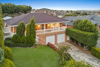 /international/au/34-preston-avenue-endeavour-hills-vic-150946792/