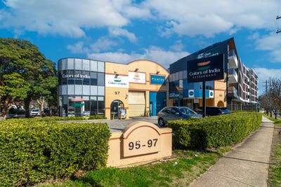 /international/au/95-victoria-road-parramatta-nsw-504932888/?lang=pt