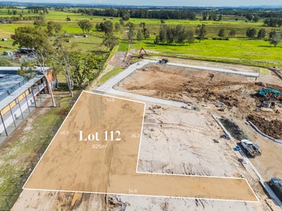 /international/au/lot-112-proposed-road-heatherbrae-nsw-204269344/?lang=zh-tw