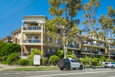 /international/au/36-14-20-parkes-avenue-werrington-nsw-151275684/