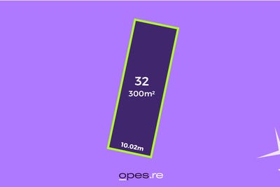 /international/au/lot-32-43-57-box-road-box-hill-nsw-204693772/
