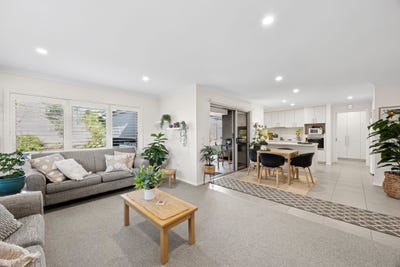 /international/au/21-water-gum-drive-bellbrae-vic-148459788/