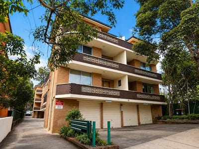 /international/au/11-97-the-boulevard-dulwich-hill-nsw-151232640/