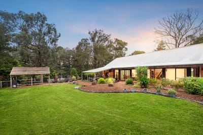 /international/au/514-kangaroo-ground-st-andrews-road-panton-hill-vic-152062752/