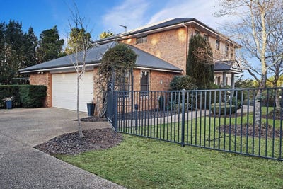 /international/au/house-2-25-warana-avenue-mount-lofty-qld-148492312/?lang=zh-tw