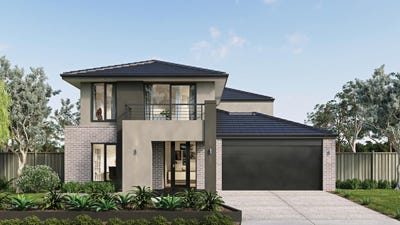 /international/au/lot-2630-dubout-street-maddingley-vic-150881816/