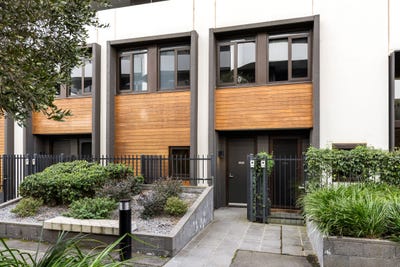 /international/au/2005-178-edward-street-brunswick-east-vic-148605072/?lang=zh-cn