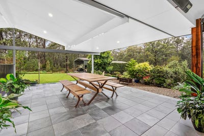 /international/au/13-quandong-place-kew-nsw-151320616/