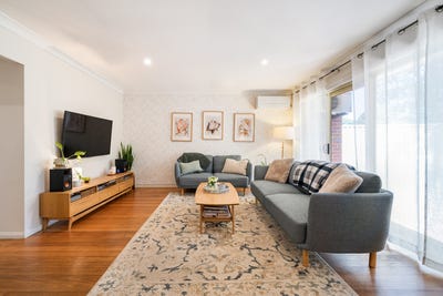 /international/au/8-55-manson-road-strathfield-nsw-152344828/