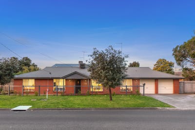 /international/au/117-beacon-point-road-clifton-springs-vic-152690436/