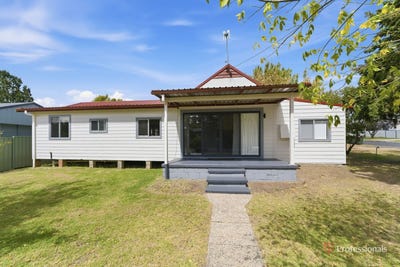 /international/au/16-rowan-avenue-uralla-nsw-152554792/
