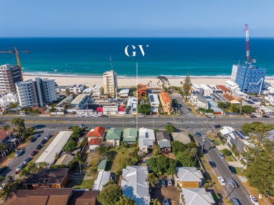 /international/au/1232-1238-gold-coast-highway-palm-beach-qld-152608796/