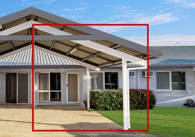 /international/au/5-28-30-henry-street-west-end-qld-151267820/