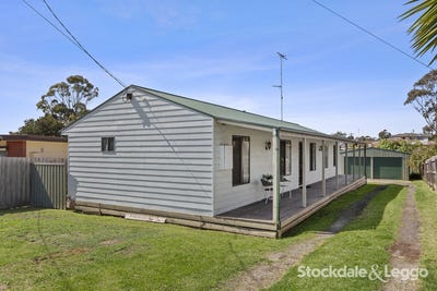 /international/au/37-yarramundi-drive-clifton-springs-vic-152498228/