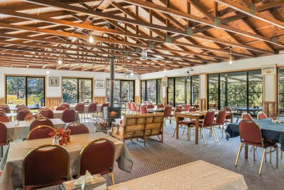 /international/au/175-mount-seaview-road-mount-seaview-nsw-700260696/