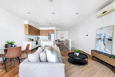 /international/au/11-116-albert-street-brunswick-vic-148530944/