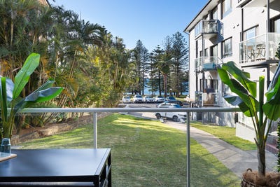 /international/au/8-81-83-ewos-parade-cronulla-nsw-148578372/?lang=en