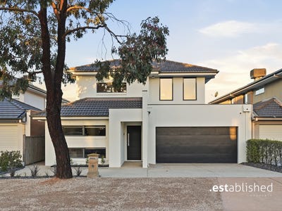/international/au/27-coastal-promenade-sanctuary-lakes-vic-152575436/