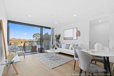 /international/au/3-5-anderson-road-northmead-nsw-148416088/