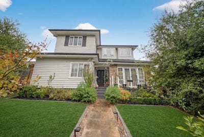 /international/au/1-139-huntingdale-road-oakleigh-vic-150642876/