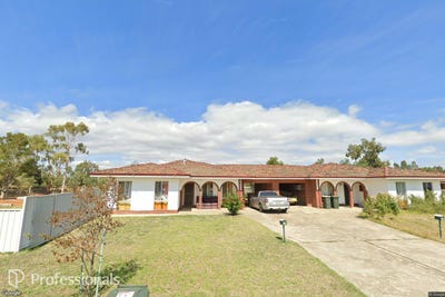 /international/au/3a-3b-harold-street-bellevue-wa-151405940/