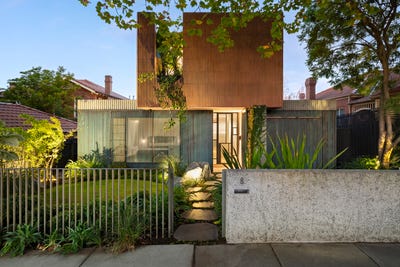 /international/au/8-erica-avenue-glen-iris-vic-151139088/