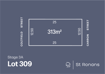 /international/au/lot-309-carron-street-bulla-vic-204673268/