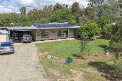 /international/au/14-vine-street-koondrook-vic-152608812/