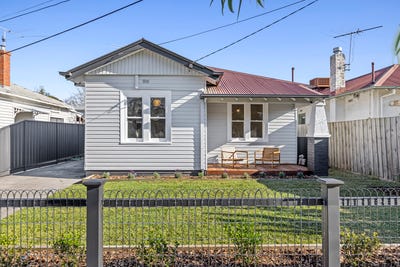 /international/au/33-william-street-oakleigh-vic-148477976/