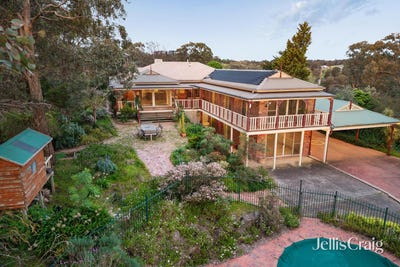 /international/au/40-moonlight-road-kangaroo-ground-vic-152530520/