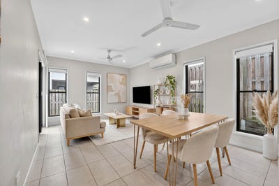 /international/au/15-everton-street-narangba-qld-151461200/