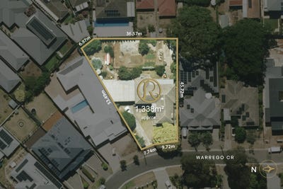 /international/au/10-warrego-crescent-linden-park-sa-151264856/
